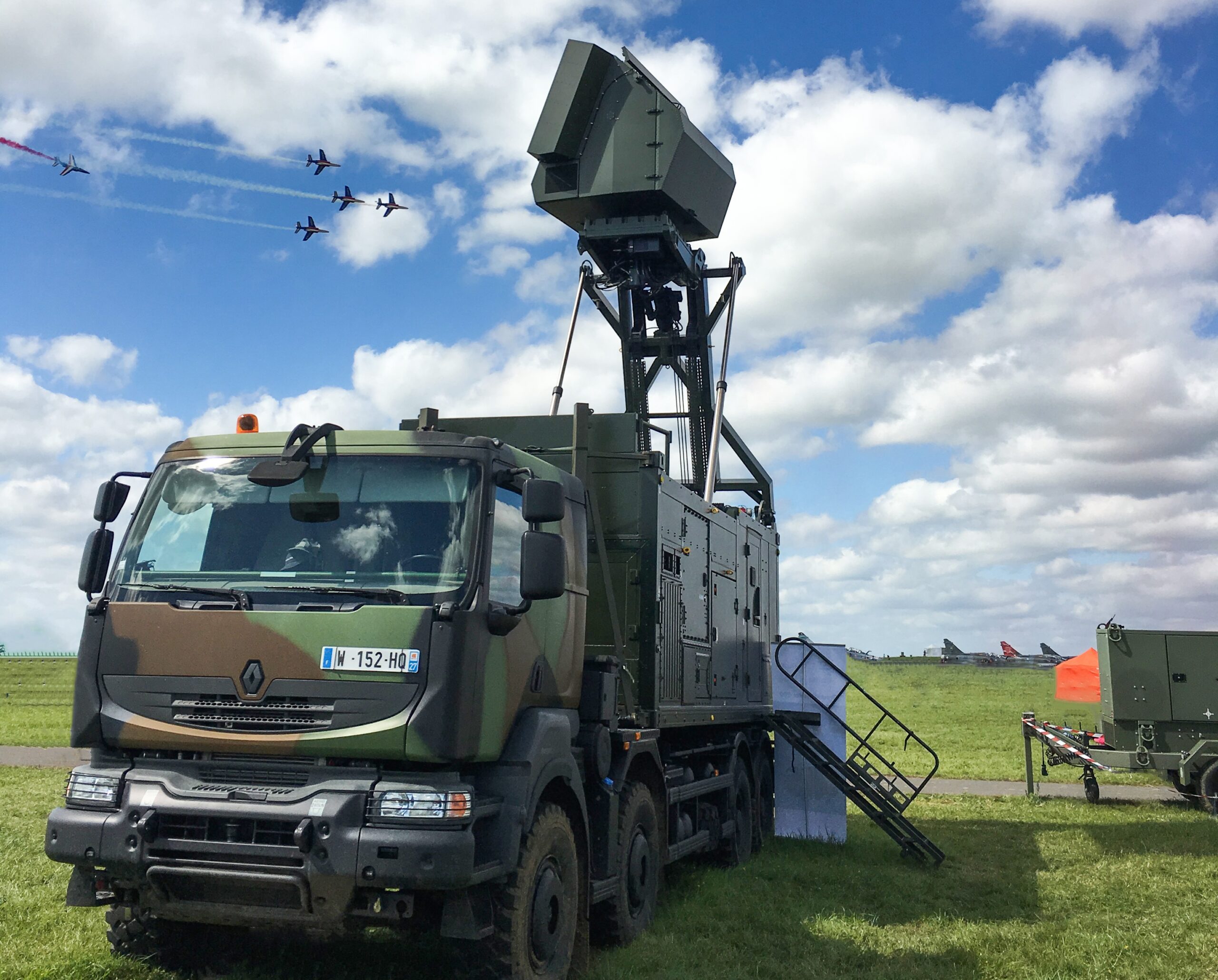 Fost general NATO: România ar fi putut avea sisteme anti-dronă încă din 2018