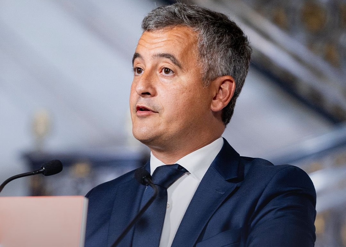 Cazul Lyhanna provoacă o criză politică în Franța. Zeci de mii de dosare privind violențe asupra minorilor vor fi reverificate