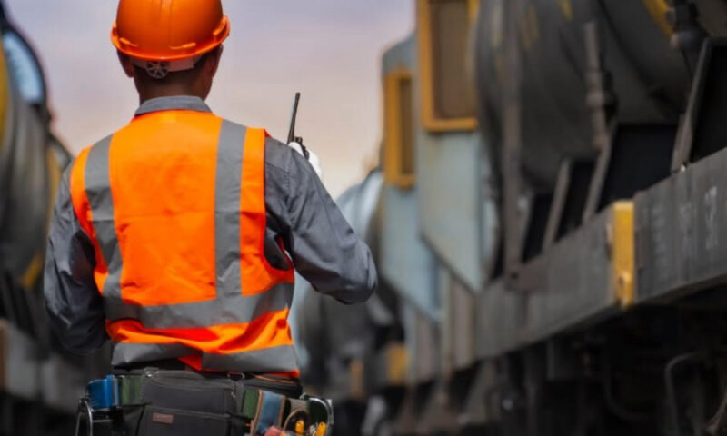 Comisia Europeană, condiții legate de tranzacția Holcim–Xella. Ce se va întâmpla cu fabrica din Adjud