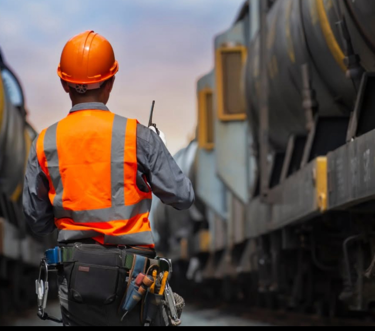 Comisia Europeană, condiții legate de tranzacția Holcim–Xella. Ce se va întâmpla cu fabrica din Adjud