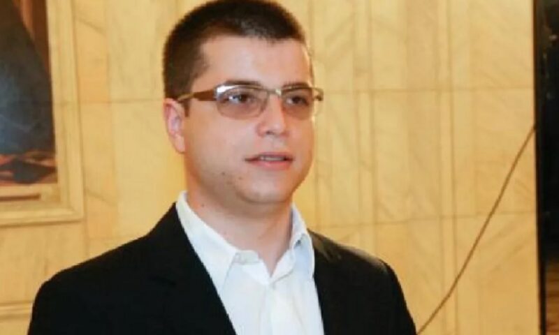 Honorius Prigoană a pierdut procesul cu unchiul său. Instanța a respins cererea de despăgubiri