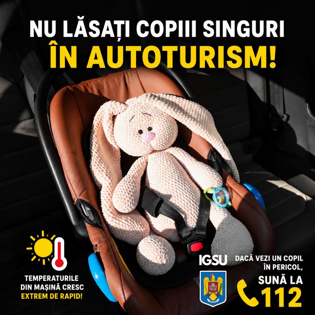 IGSU