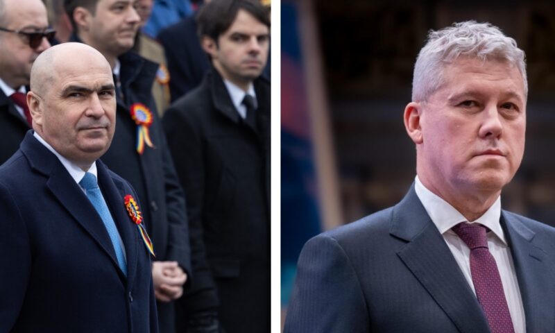 Escrocherie de proporții în România, care poate goli conturile. Avertisment oficial