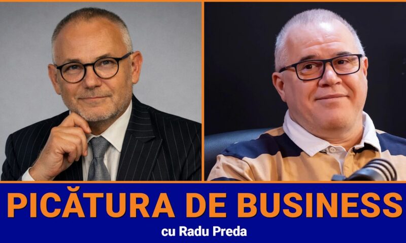 Unde sunt reclamele de altădată?