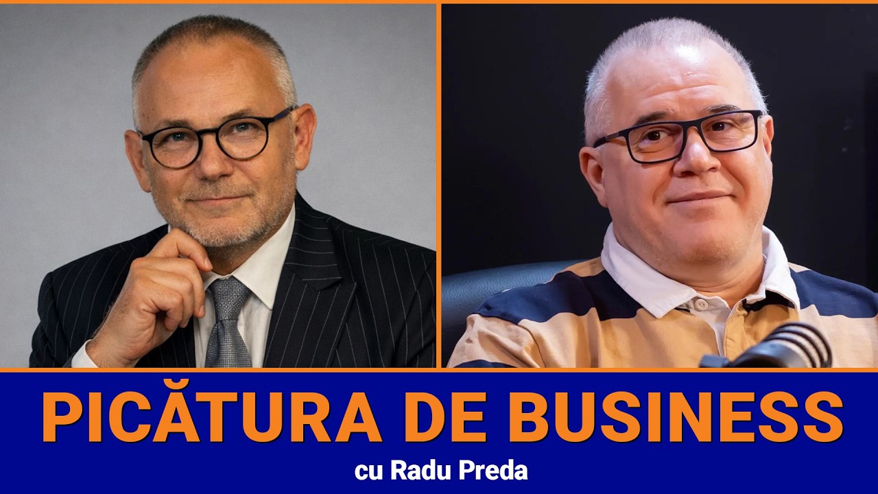 Unde sunt reclamele de altădată?