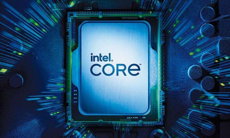Acțiunile Intel au explodat la bursă. Donald Trump anunță un parteneriat istoric cu Apple pentru fabricarea cipurilor în SUA