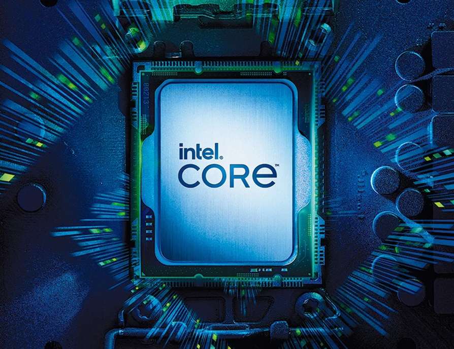 Acțiunile Intel au explodat la bursă. Donald Trump anunță un parteneriat istoric cu Apple pentru fabricarea cipurilor în SUA