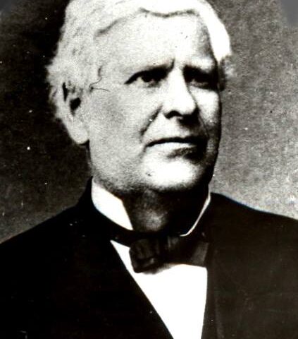 Ion Ionescu de la Brad, agronomul revoluționar și părinte al agronomiei ca știință