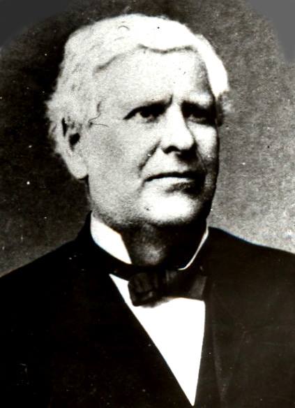 Ion Ionescu de la Brad, agronomul revoluționar și părinte al agronomiei ca știință