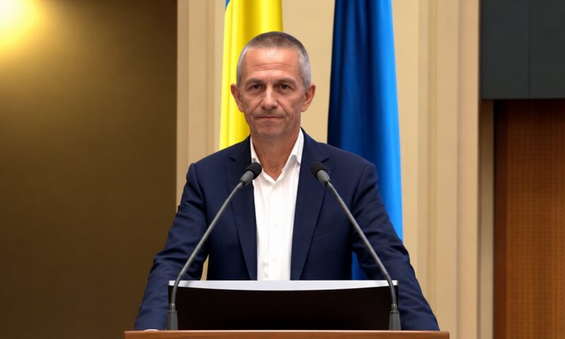 Iulian Stanciu își transferă participația la eMAG către Prosus. Compania anunță investiții record de 1,2 miliarde de lei