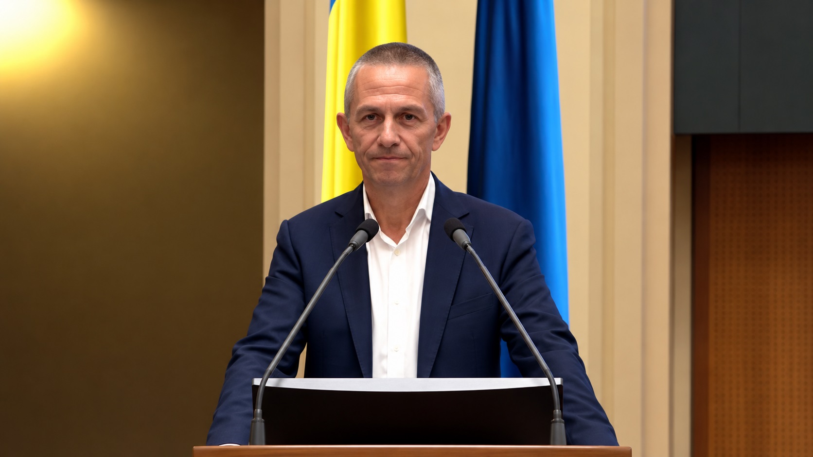 Iulian Stanciu își transferă participația la eMAG către Prosus. Compania anunță investiții record de 1,2 miliarde de lei