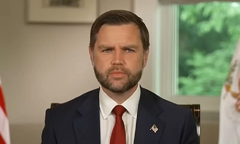 JD Vance: SUA și Israel au interese comune, dar și obiective diferite în dosarul Iran