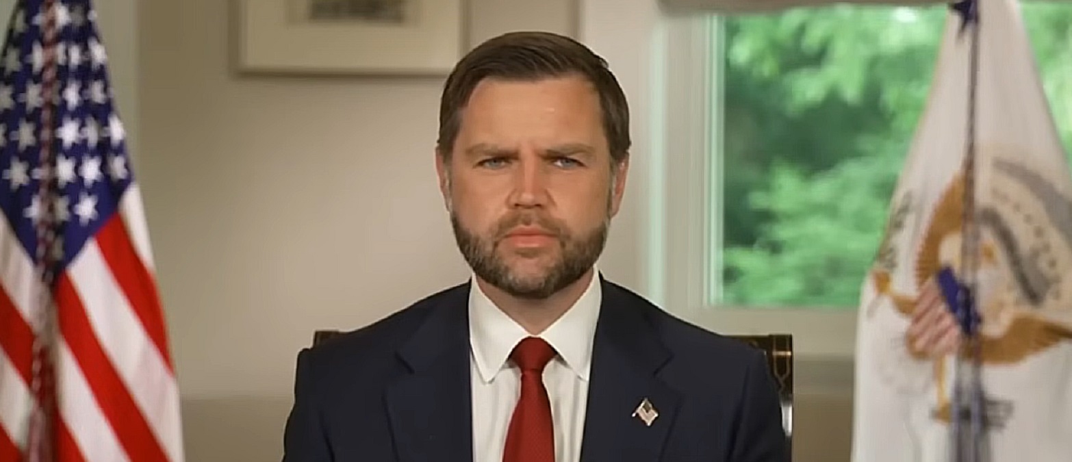JD Vance: SUA și Israel au interese comune, dar și obiective diferite în dosarul Iran