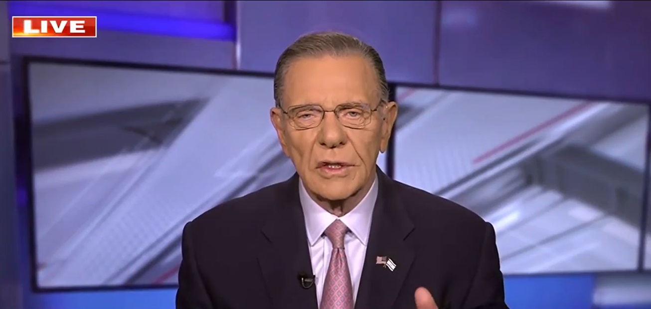 Gen. Jack Keane: Nu vom debloca activele înghețate ale Iranului în negocieri