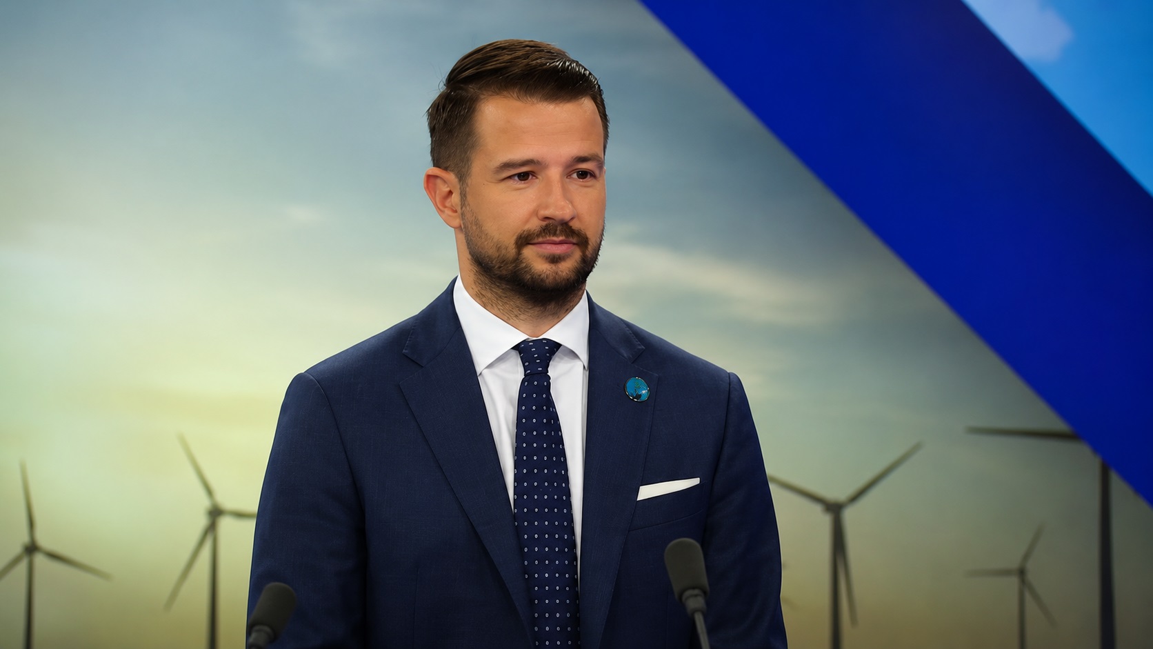 Jakov Milatović