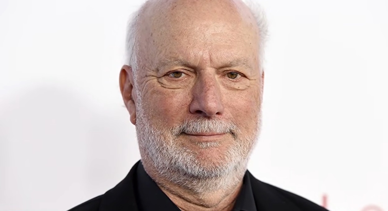 James Burrows, legendarul „rege al sitcom-urilor” de la Hollywood, a murit la 85 de ani