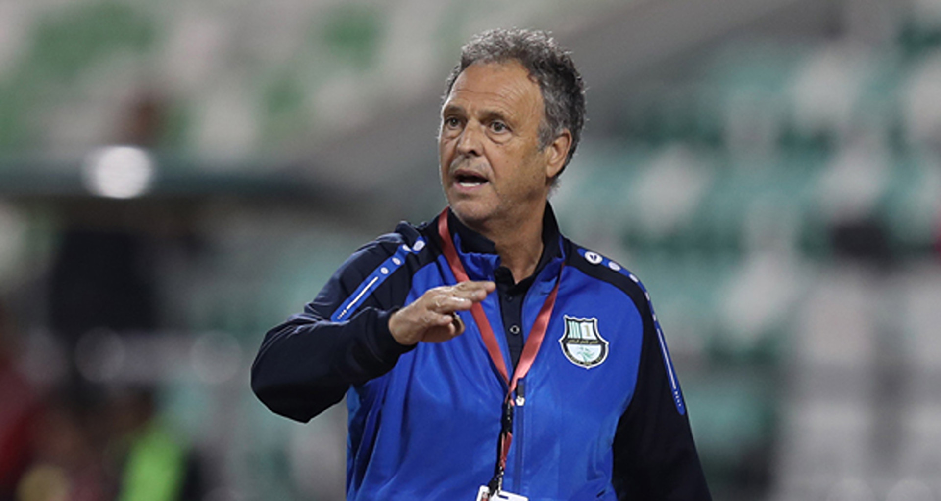 Fostul antrenor al FC Sevilla, Joaquín Caparrós, diagnosticat cu cancer de colon. Clubul spaniol i-a transmis sprijinul
