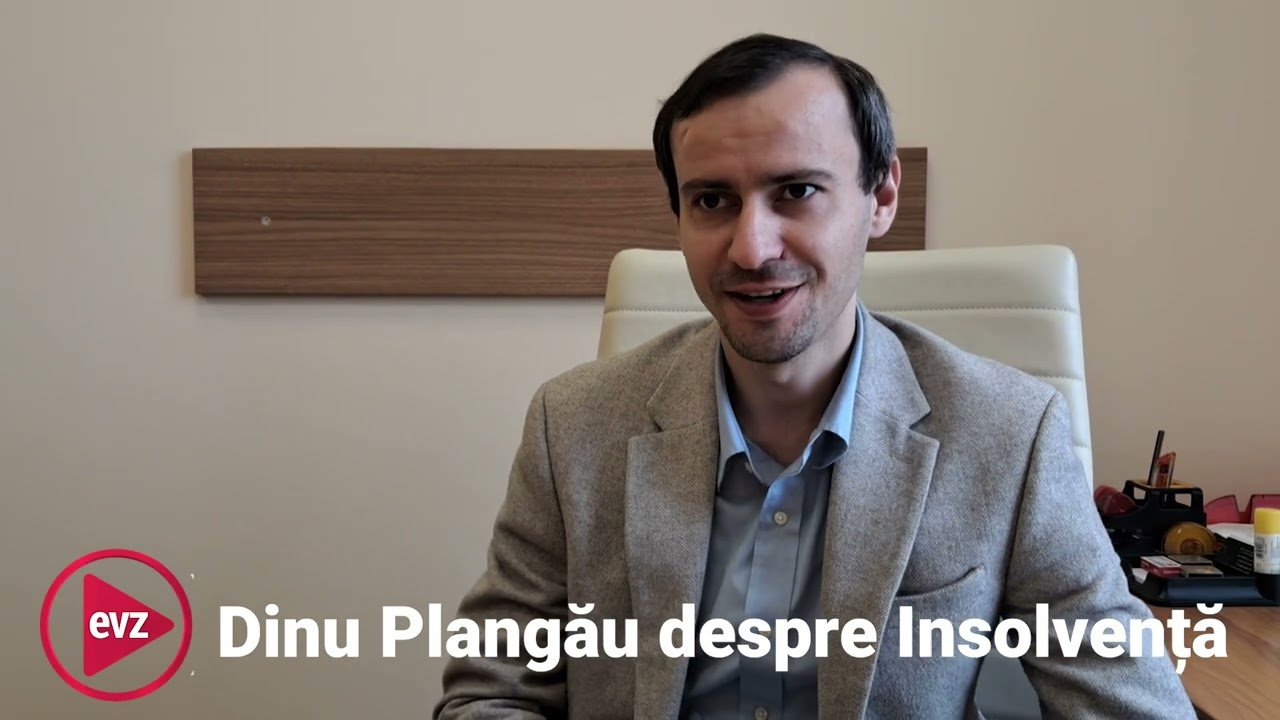 Mafia Insolvenței în Moldova: Cum rămân oamenii fără case și afaceri peste noapte