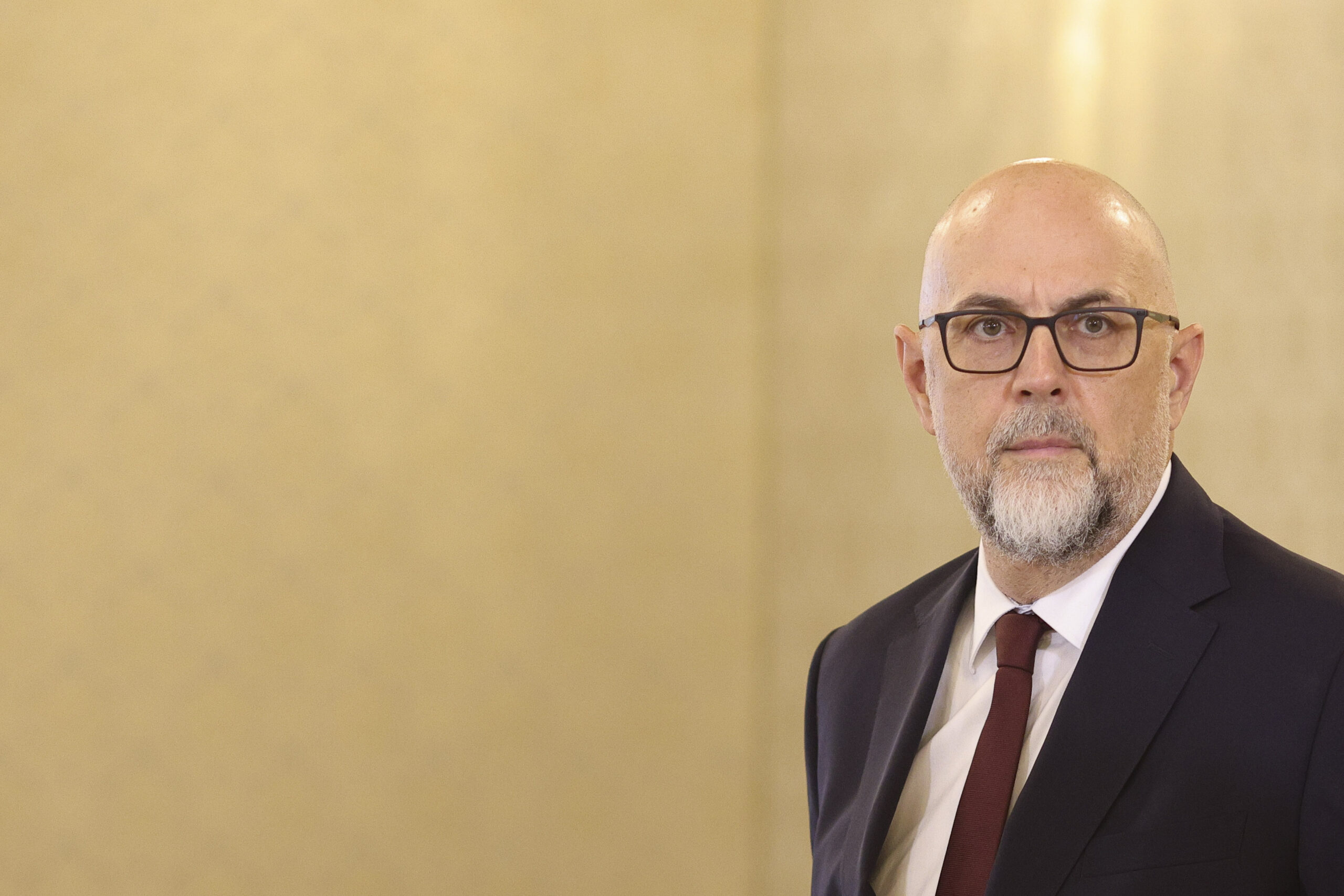 Cui i-a dat „șah-mat” George Simion. Explicația lui Kelemen Hunor