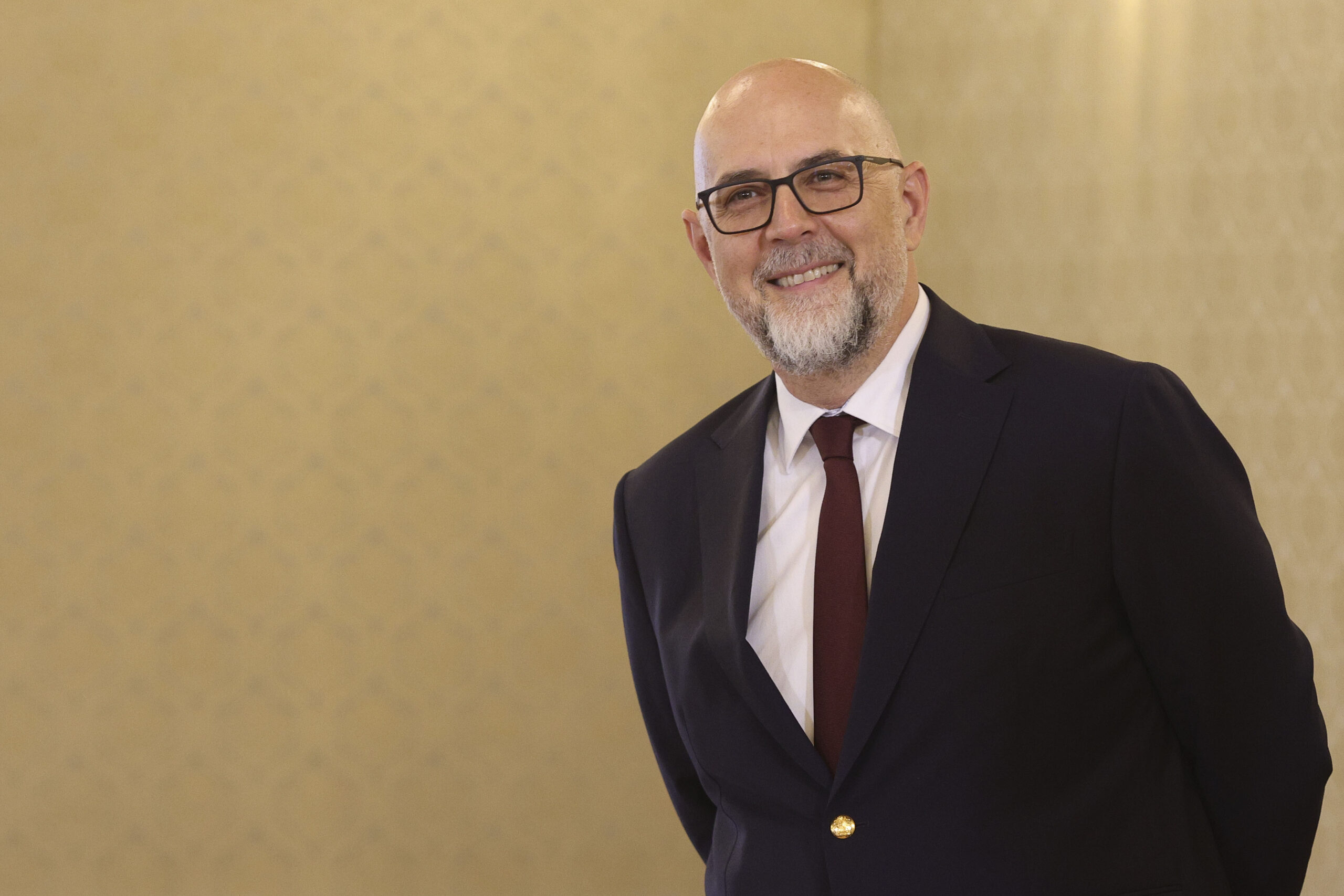 Kelemen Hunor compară negocierile pentru Guvern cu alegerea Papei