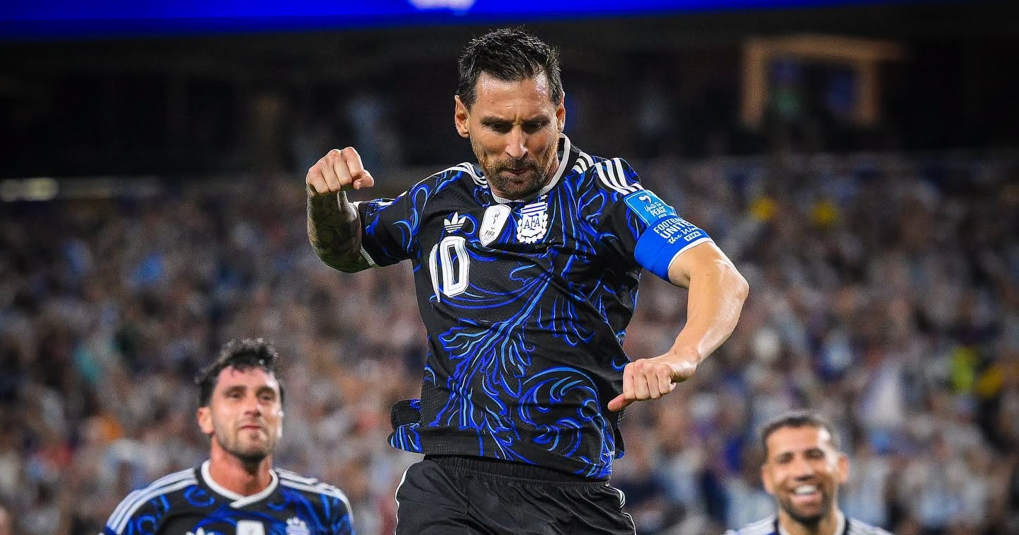 Minune la CM 2026! Argentina, calificare de infarct în sferturi după un meci istoric cu Egipt