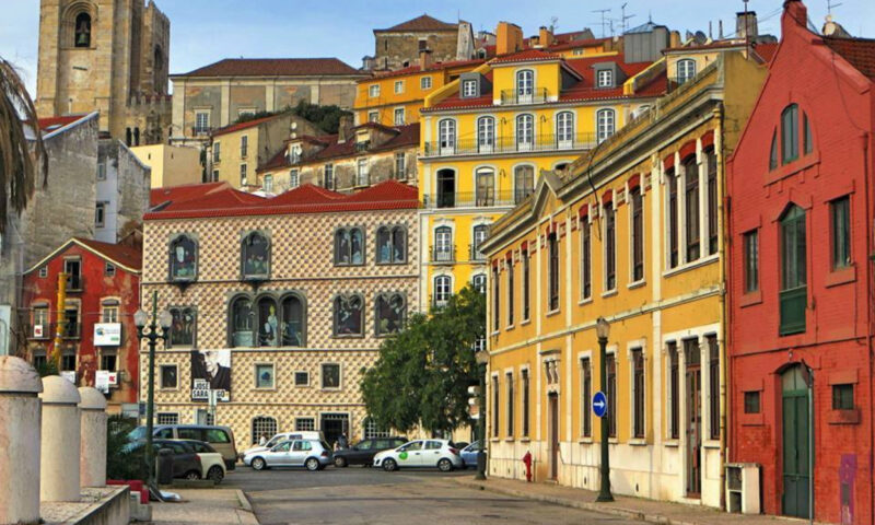 Cel mai bun oraș din Europa în 2026. Destinația a obținut două premii
