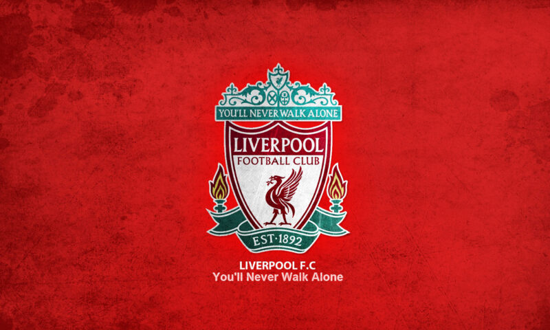 Mare supriză la Liverpool. Cine va antena pe „Anflied Road” în sezonul viitor