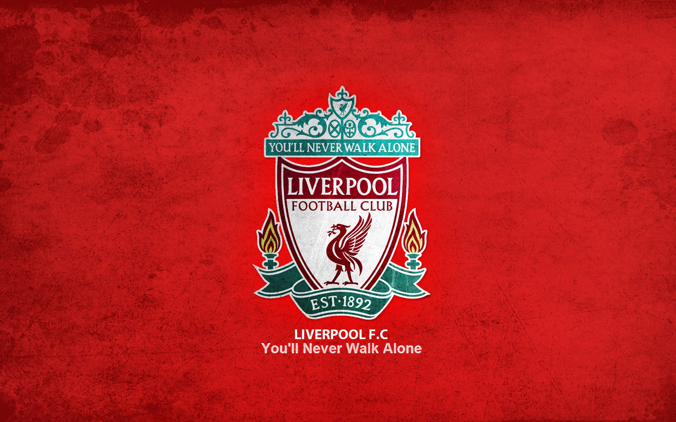 Mare supriză la Liverpool. Cine va antena pe „Anflied Road” în sezonul viitor