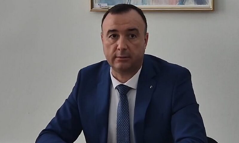 Noi acuzații privind influențarea sistemului judiciar: Se dorește o cumințirea puterii judecătorești
