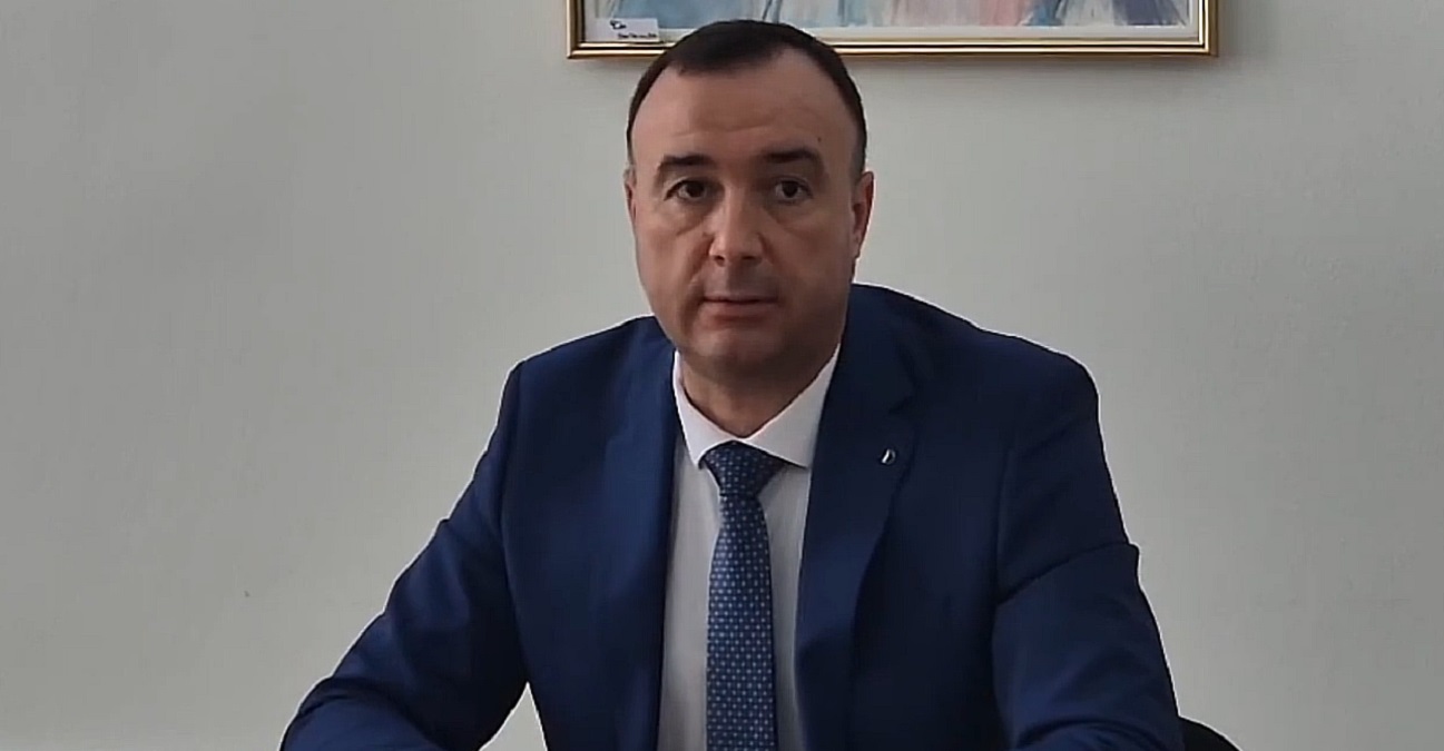 Noi acuzații privind influențarea sistemului judiciar: Se dorește o cumințirea puterii judecătorești