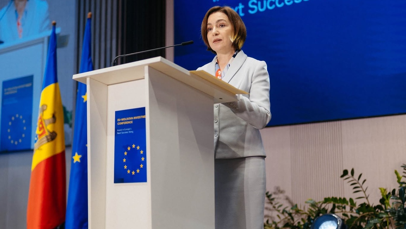 Nou pas pentru educația din Republica Moldova. Aderare la platforma europeană WorldSkills Europe
