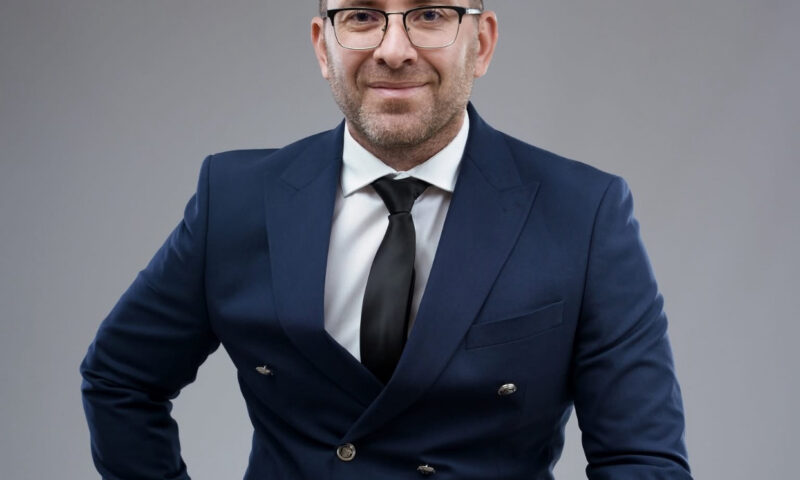 Două nume din Cabinetul Veștea, legături vechi cu Nicușor Dan