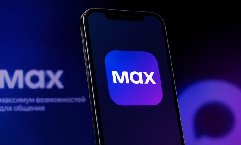 Probleme pentru utilizatorii Apple care folosesc Max. Mesajele și apelurile pot trece neobservate