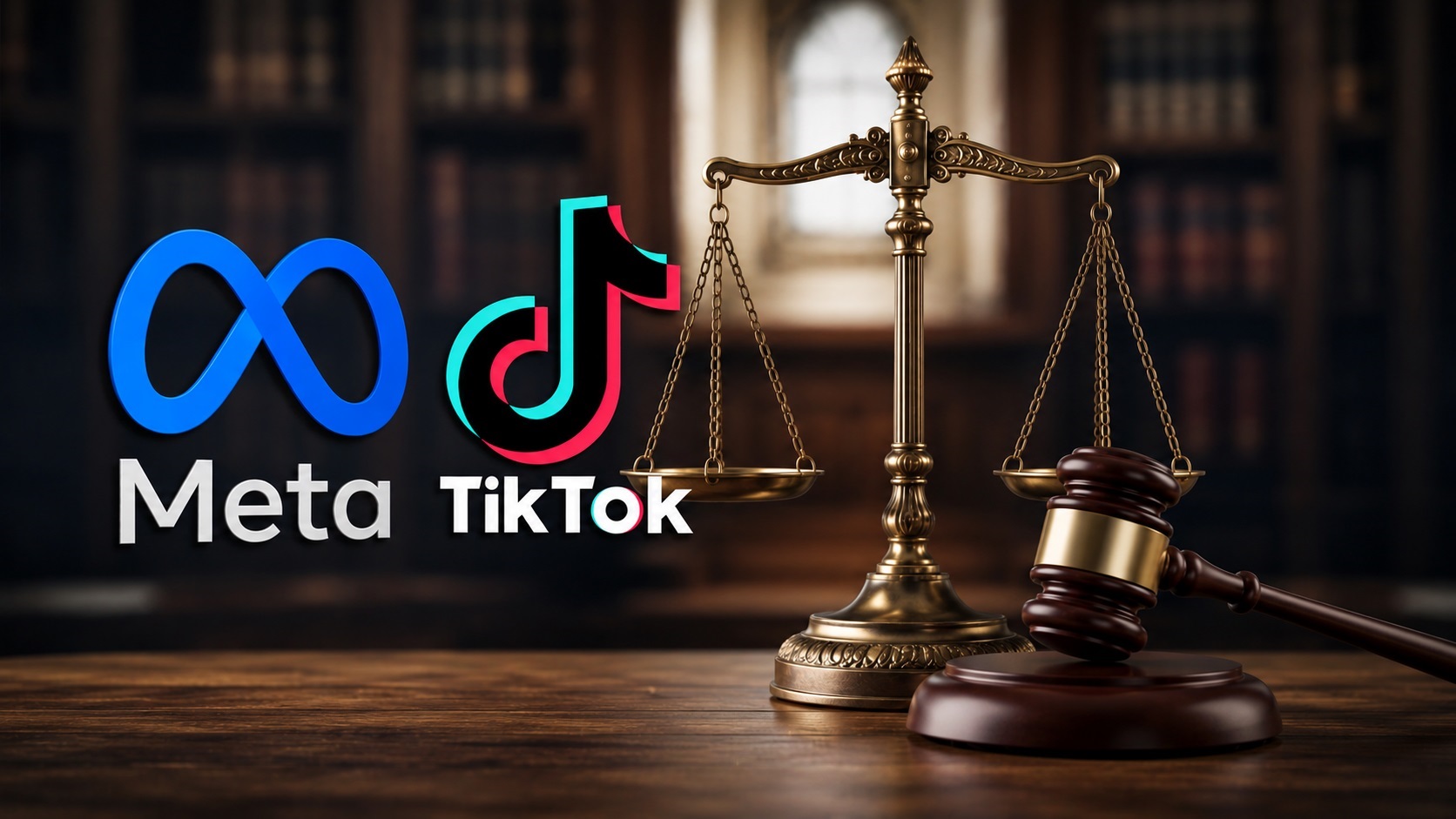 O tragedie din Italia pune presiune pe giganții rețelelor sociale. Meta și TikTok, acuzate că nu au protejat suficient minorii