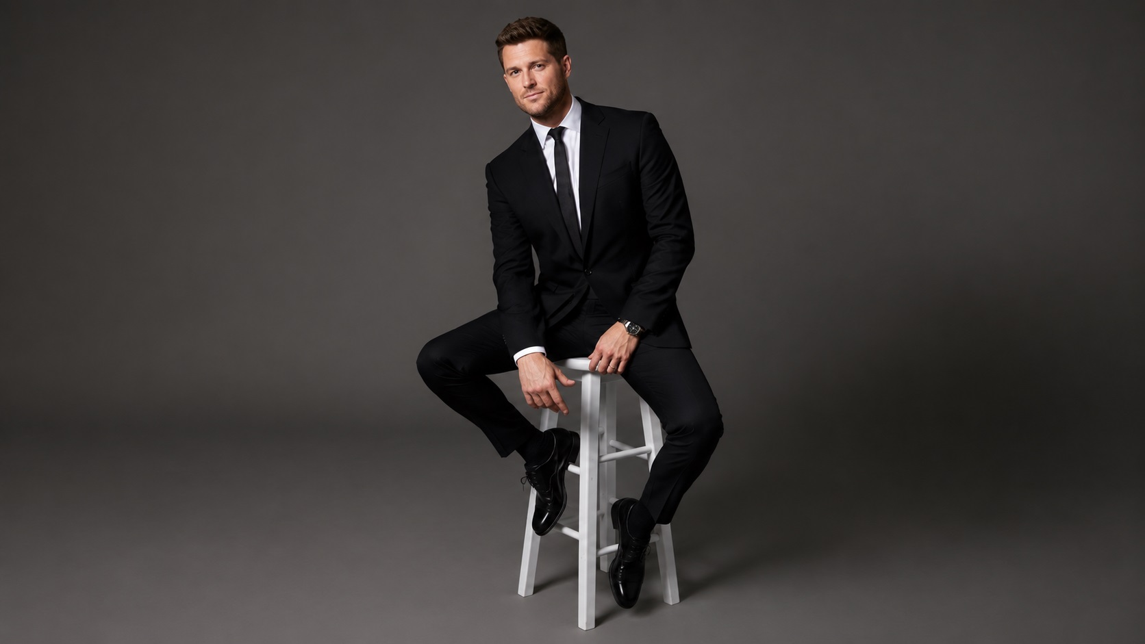 Michael Bublé