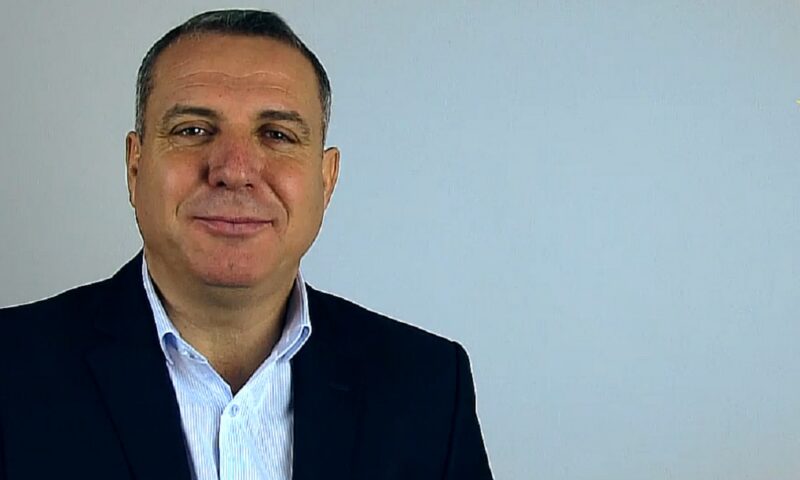 Mihai Culeafă: România are nevoie de stabilitate, dialog și colaborare