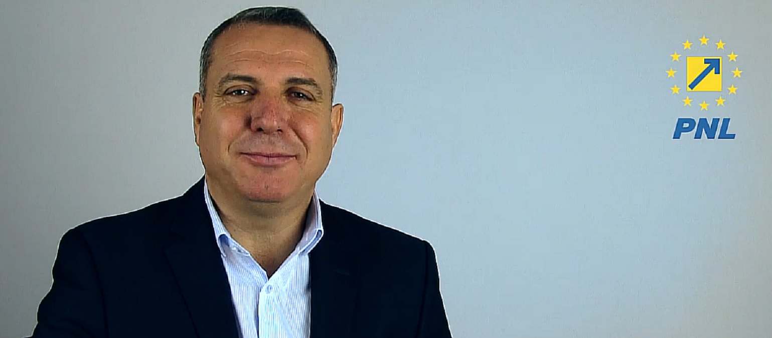 Mihai Culeafă: România are nevoie de stabilitate, dialog și colaborare