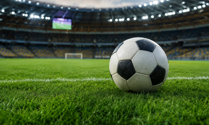 Liga Națiunilor. Meciul Irlanda – Israel, disputat în condiții speciale după decizia UEFA