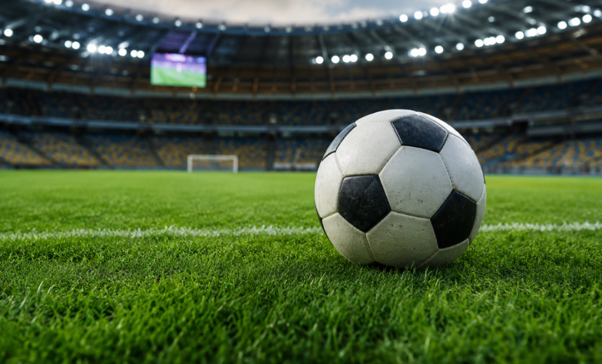 Liga Națiunilor. Meciul Irlanda – Israel, disputat în condiții speciale după decizia UEFA