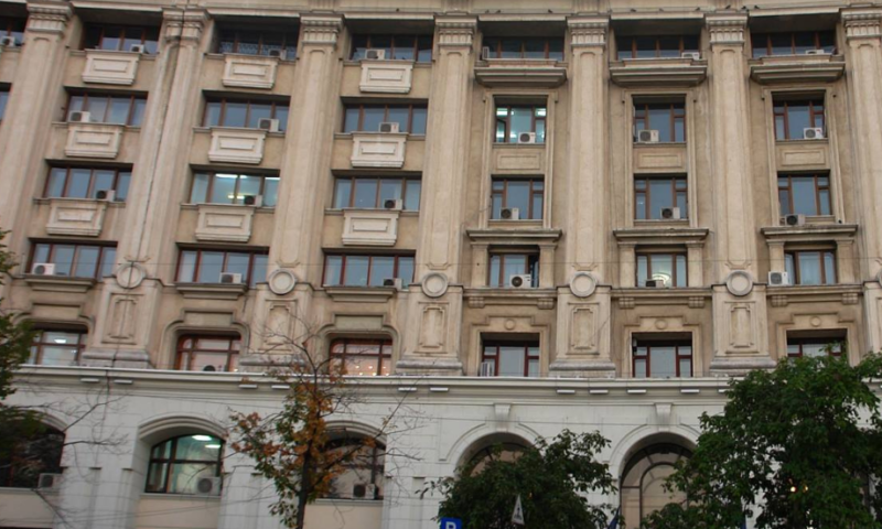 Noua lege a salarizării, contestată de Ministerul Public. Obiecțiile transmise către Justiție