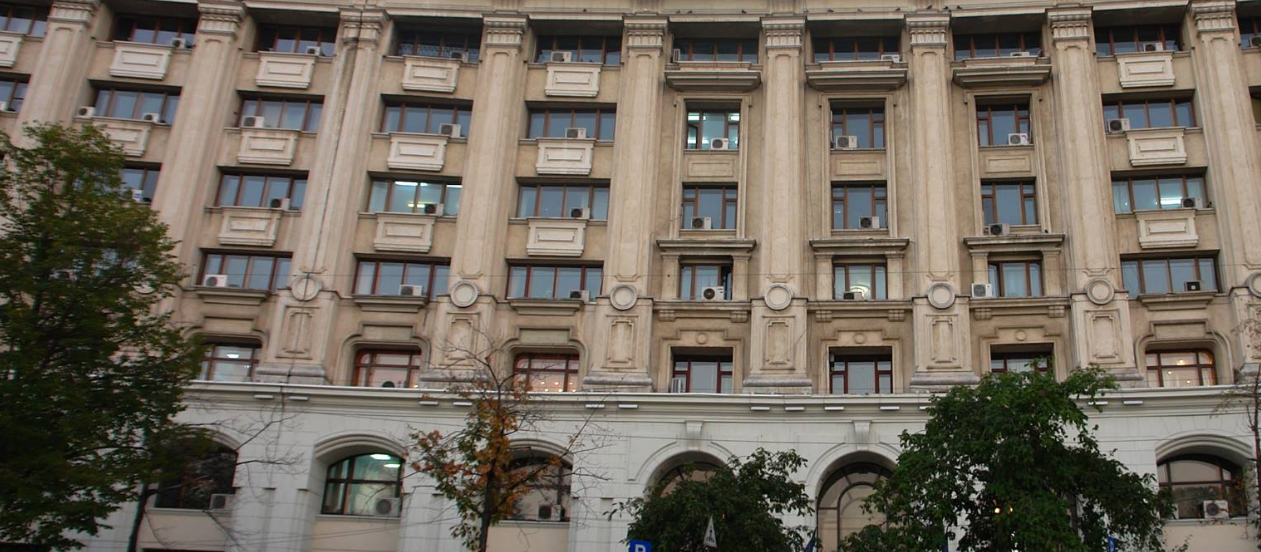 Noua lege a salarizării, contestată de Ministerul Public. Obiecțiile transmise către Justiție