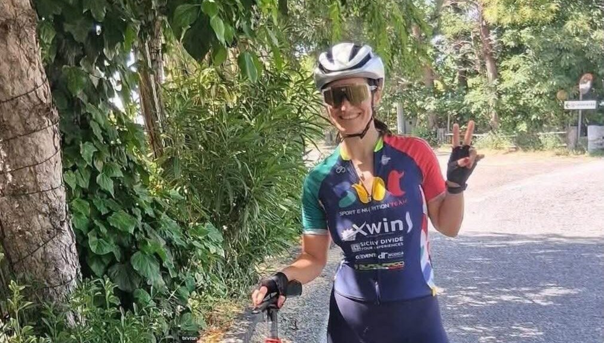 Tragedie în Italia. O sportivă româncă a murit în timpul unui antrenament