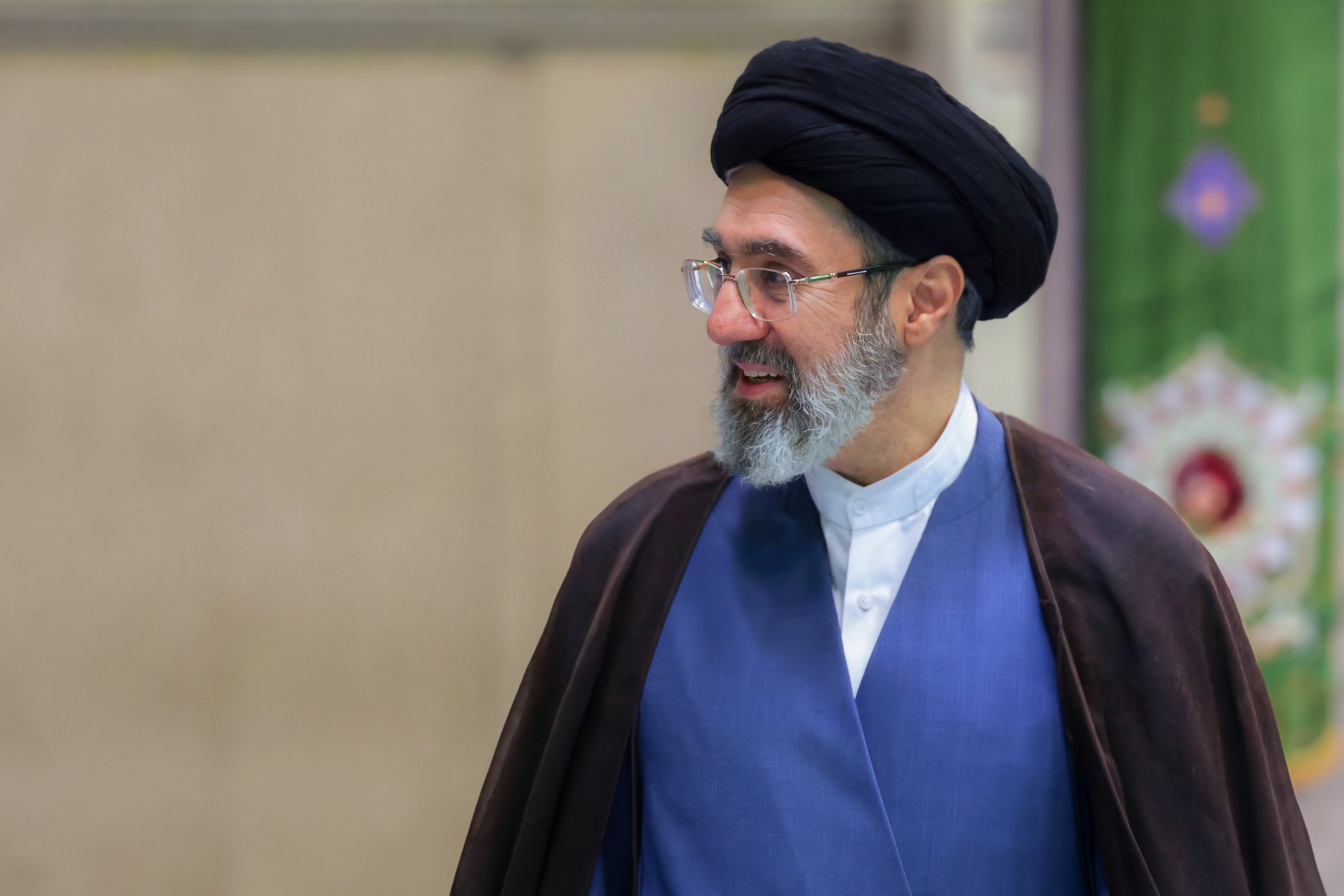 Acordul Iran-SUA, aprobat de Mojtaba Khamenei. Ce se întâmplă cu negocierile privind programul nuclear