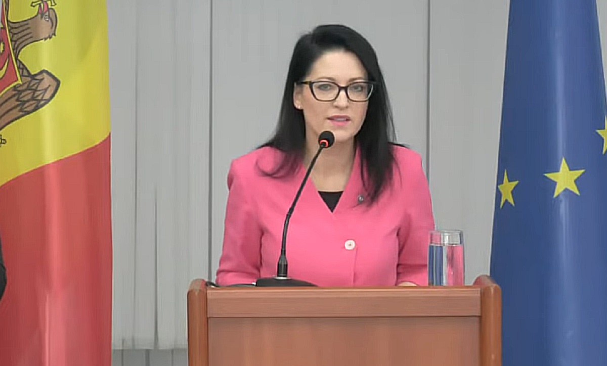 Republica Moldova schimbă regulile pentru concedii și pensii speciale din 2027