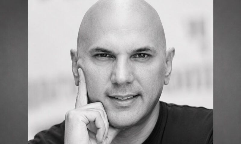 Milionarul marxist Neville Roy Singham, în vizorul DOJ. Ancheta vizează transferuri financiare de sute de milioane de dolari