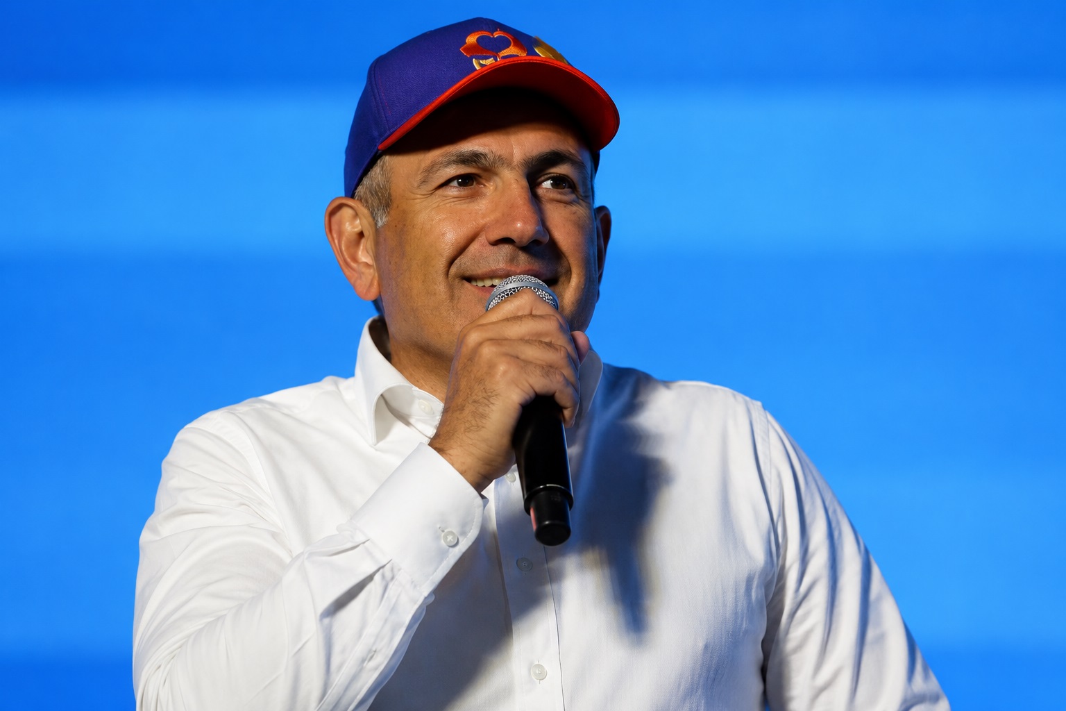 Armenii au ales între Putin și Europa. Rezultatul ar putea schimba definitiv echilibrul de putere din Caucaz