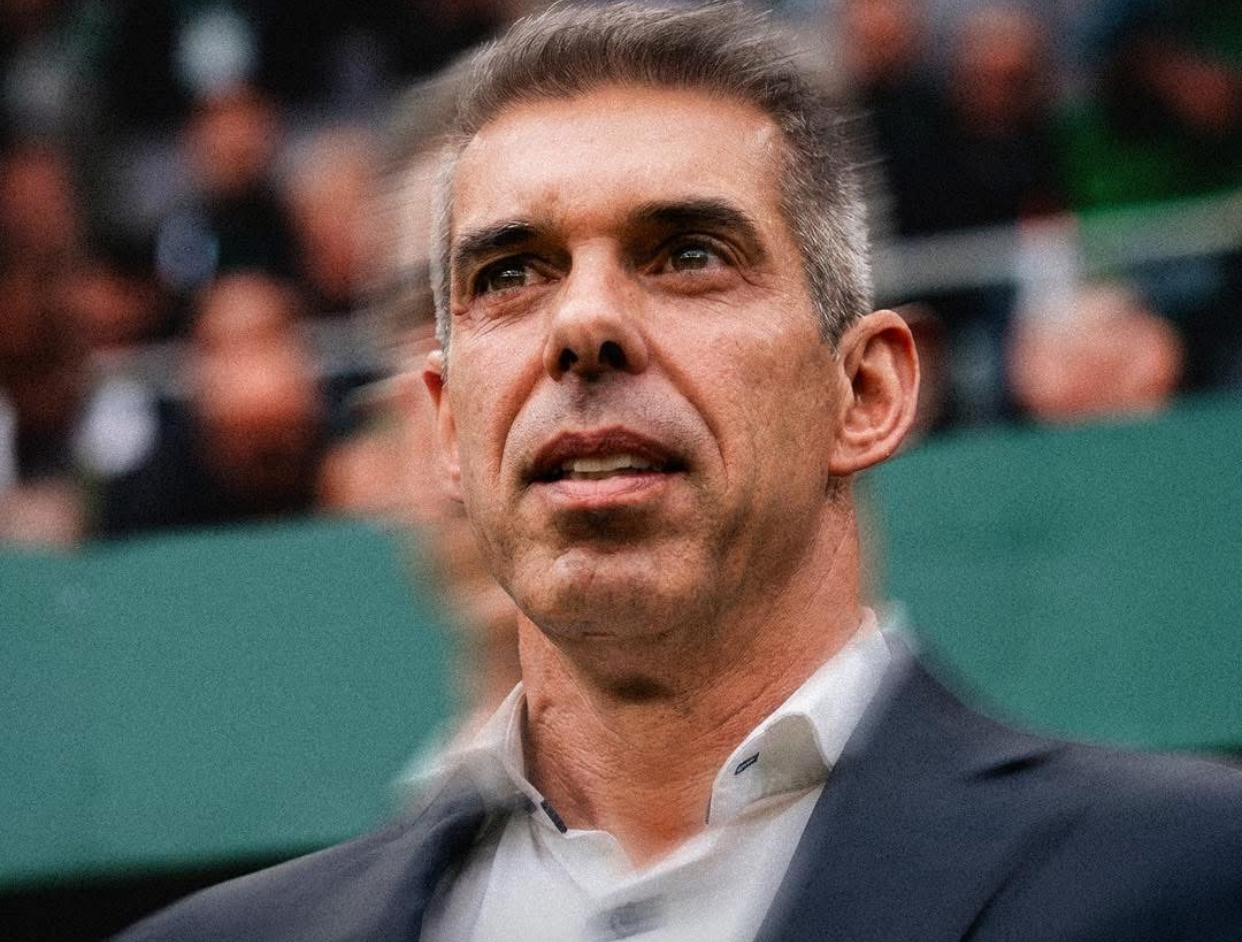 Dinamo începe o nouă eră: Nuno Campos preia banca tehnică a „câinilor roșii”