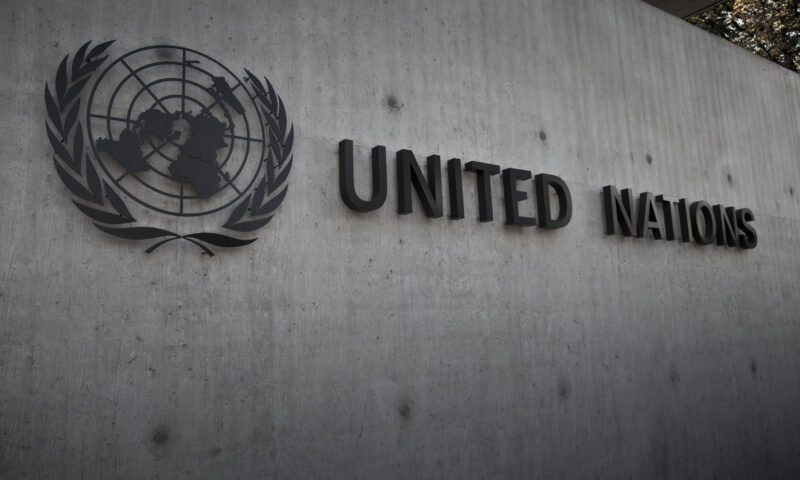 Ce poate obține România la Consiliul de Securitate al ONU. Cazurile Polonia, Georgia, Ucraina și Republica Moldova