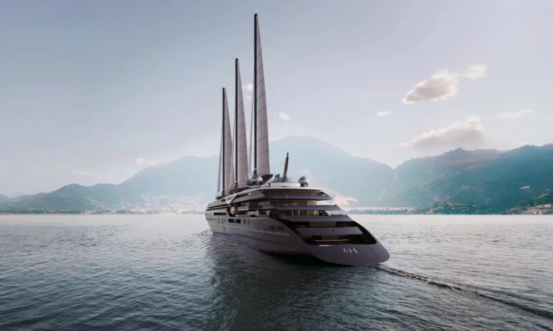 Orient Express își schimbă strategia. Compania vizează noua generație de miliardari din tehnologie și AI