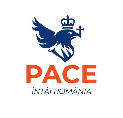 PACE - Întâi România condiționează susținerea lui Veștea de participarea la guvernare